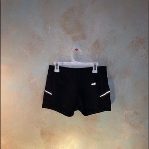 AVIA SHORTS